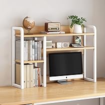 M　机と机上の棚　現地引き取り M 机と机上の棚 現地引き取り M 机と机上の棚 現地引き取り M 机